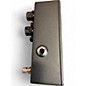 Used JHS Pedals PACKRAT Effect Pedal