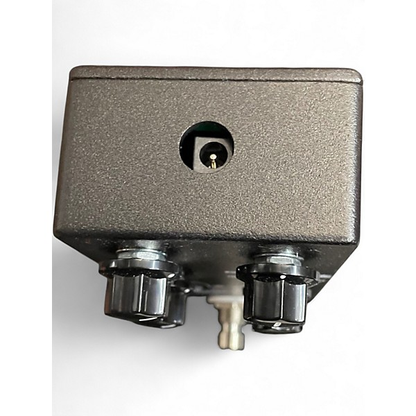 Used JHS Pedals PACKRAT Effect Pedal