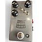 Used JHS Pedals The Kilt Effect Pedal thumbnail