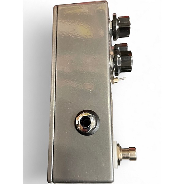 Used JHS Pedals The Kilt Effect Pedal