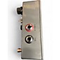 Used JHS Pedals The Kilt Effect Pedal