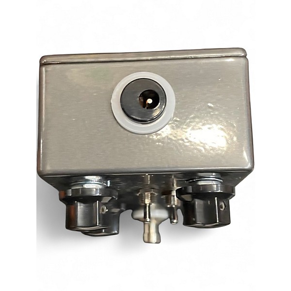 Used JHS Pedals The Kilt Effect Pedal