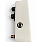 Used JHS Pedals PACKRAT WHITE Effect Pedal