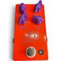 Used JHS Pedals CHEESE BALL Effect Pedal thumbnail