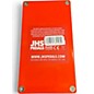 Used JHS Pedals CHEESE BALL Effect Pedal
