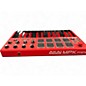 Used Akai Professional MPK Mini MIDI Controller