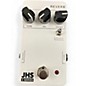 Used JHS Reverb Effect Pedal thumbnail