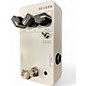 Used JHS Reverb Effect Pedal