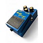 Used BOSS BD2 Blues Driver Effect Pedal