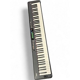 Used Casio CDPS360 Keyboard Workstation
