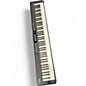 Used Casio CDPS360 Keyboard Workstation thumbnail