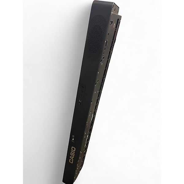 Used Casio CDPS360 Keyboard Workstation