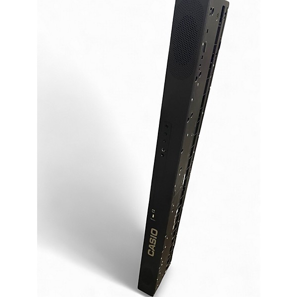 Used Casio CDPS360 Keyboard Workstation