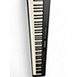 Used Casio CDPS360 Keyboard Workstation