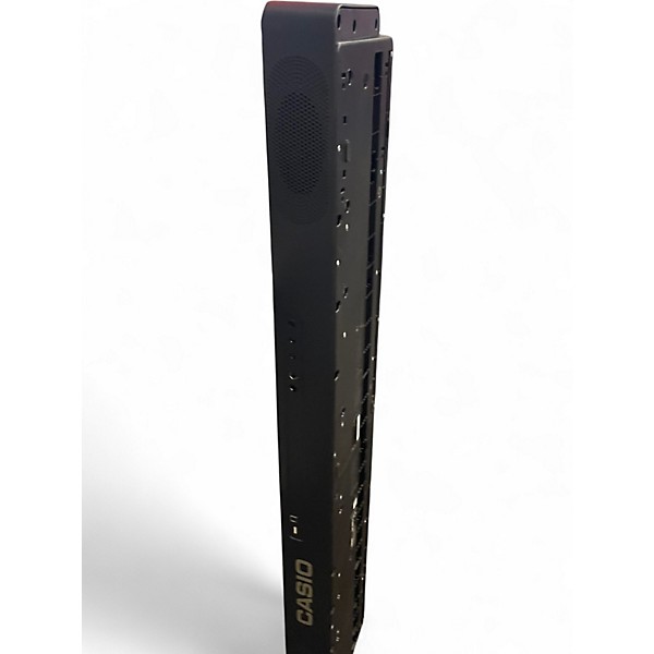 Used Casio CDPS360 Keyboard Workstation