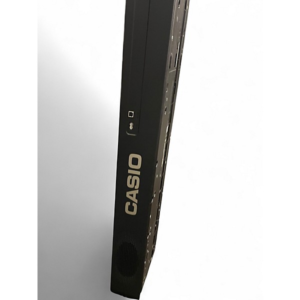 Used Casio CDPS360 Keyboard Workstation