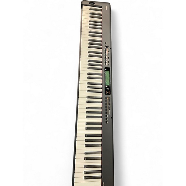 Used Casio CDPS360 Keyboard Workstation