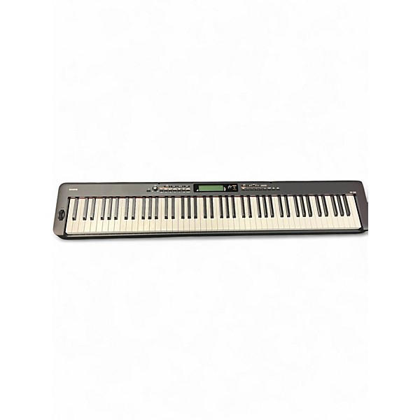 Used Casio CDPS360 Keyboard Workstation