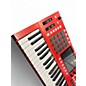 Used Akai Professional MPC KEY 37 Production Controller
