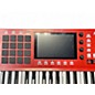 Used Akai Professional MPC KEY 37 Production Controller