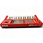 Used Akai Professional MPC KEY 37 Production Controller