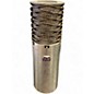 Used Aston Spirit Condenser Microphone thumbnail