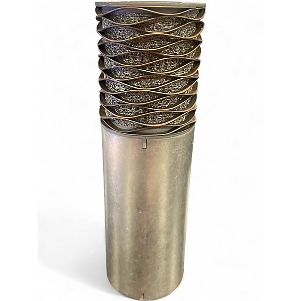 Used Aston Spirit Condenser Microphone