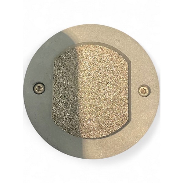 Used Aston Spirit Condenser Microphone