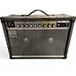 Used Roland JC-40 Guitar Combo Amp thumbnail