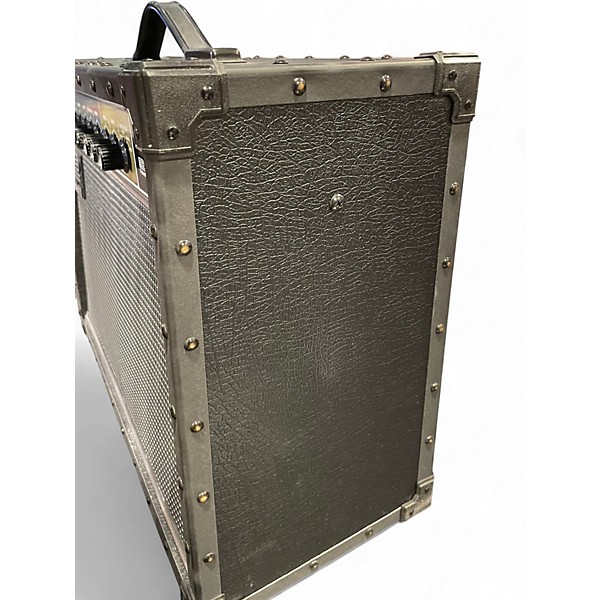 Used Roland JC-40 Guitar Combo Amp