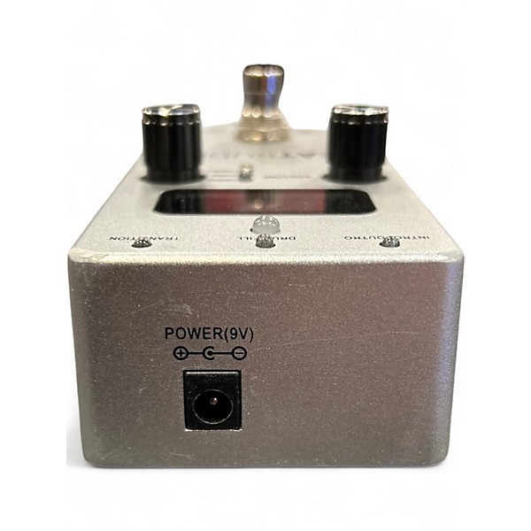 Used Singular Sound BEAT BUDDY MINI Metronome