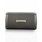 Used HeadRush FRFR-108 Powered Speaker thumbnail