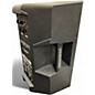 Used HeadRush FRFR-108 Powered Speaker