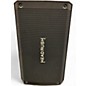 Used HeadRush FRFR-108 Powered Speaker