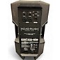 Used HeadRush FRFR-108 Powered Speaker