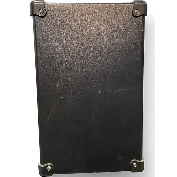 Used BOSS Katana 50 MKII Guitar Cabinet