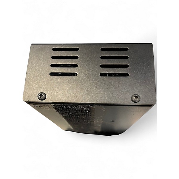 Used Pedaltrain Classic Jr. Pedal Board