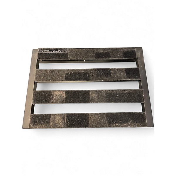 Used Voodoo Lab Power ISO5 Power Supply