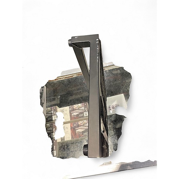 Used Voodoo Lab Power ISO5 Power Supply