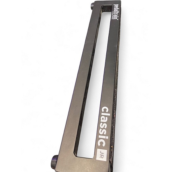 Used Voodoo Lab Power ISO5 Power Supply