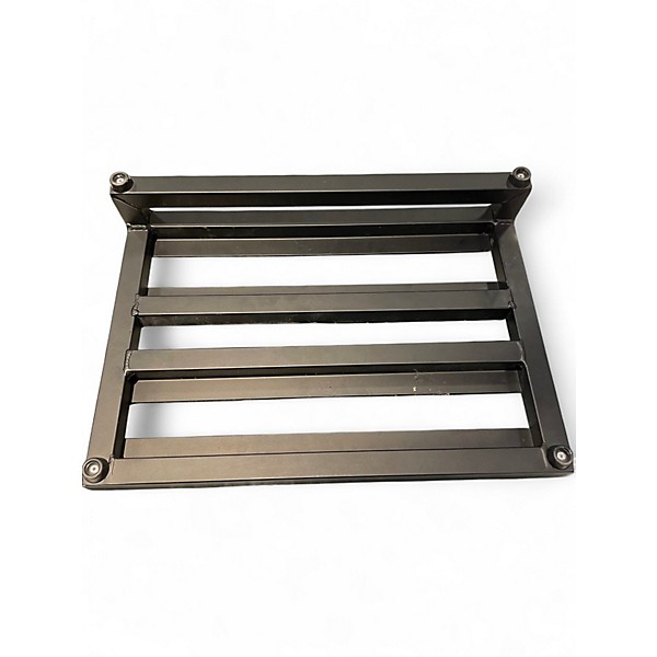 Used Voodoo Lab Power ISO5 Power Supply