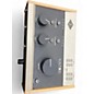 Used Universal Audio volt 276 Audio Interface thumbnail