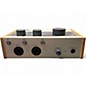 Used Universal Audio volt 276 Audio Interface