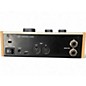 Used Universal Audio volt 276 Audio Interface