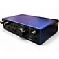 Used Focusrite 2i2 Gen 4 anniversary edition Audio Interface