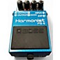 Used BOSS PS6 Harmonist Effect Pedal thumbnail