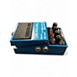Used BOSS PS6 Harmonist Effect Pedal