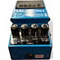 Used BOSS PS6 Harmonist Effect Pedal