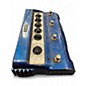 Used Line 6 MM4 Modulation Modeler Effect Pedal