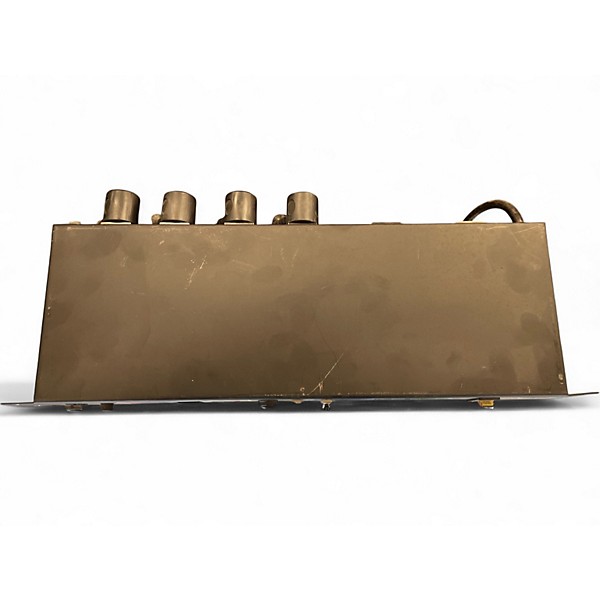 Used Acm Audio RT1PC Power Conditioner